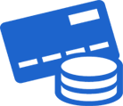 about icon