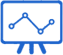 about icon