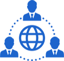 about icon